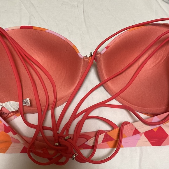 Aerie bikini set - Picture 3 of 6